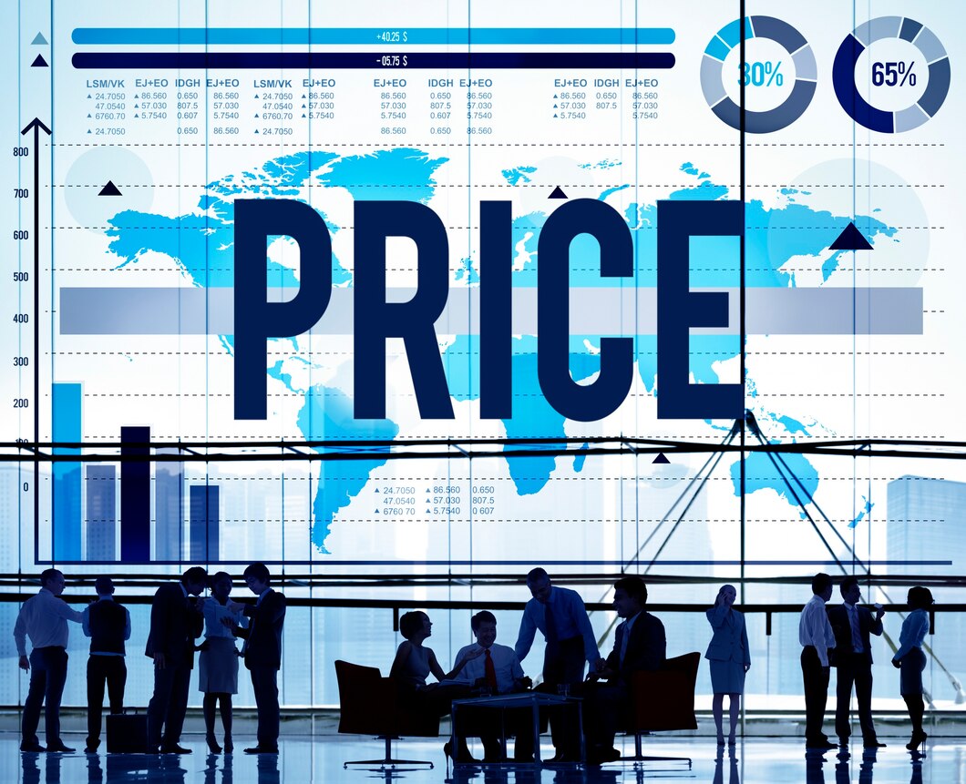 Jak skutecznie zarządzać cenami transferowymi za pomocą systemu Transfer Pricing Manager